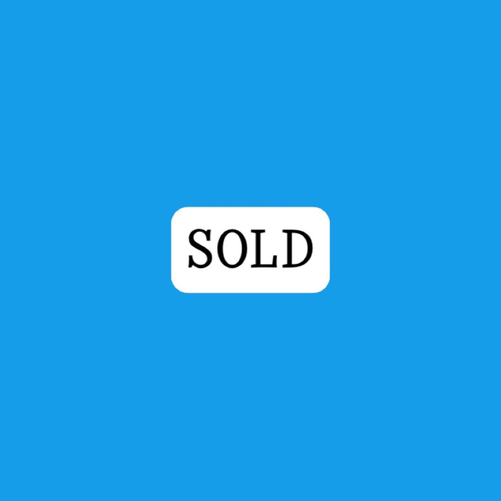sold clothing below